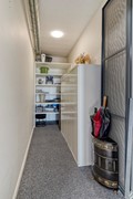 Strandweg3373151HVHoekvanHollandNL-54 (Custom).jpg